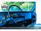 Thumbnail Photo 3 for 1972 Chevrolet Blazer